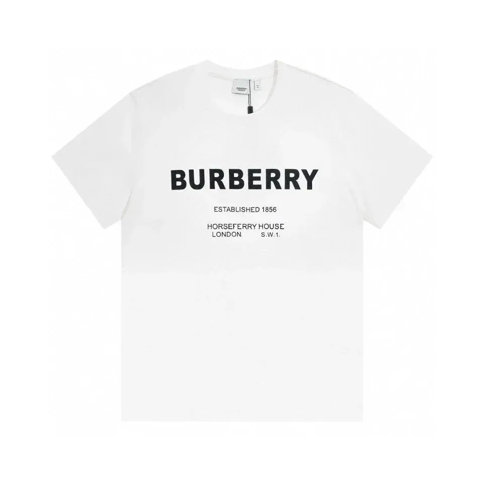 Short-Sleeve T-Shirt — Photo 6