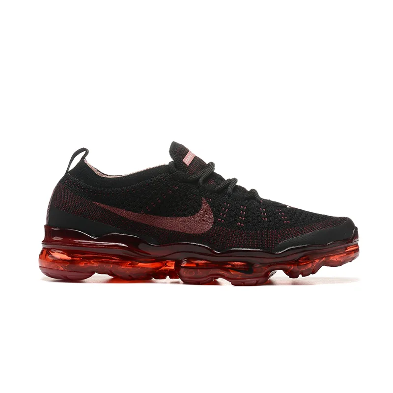 Colorful Nike Air Max Trainers — photo 2