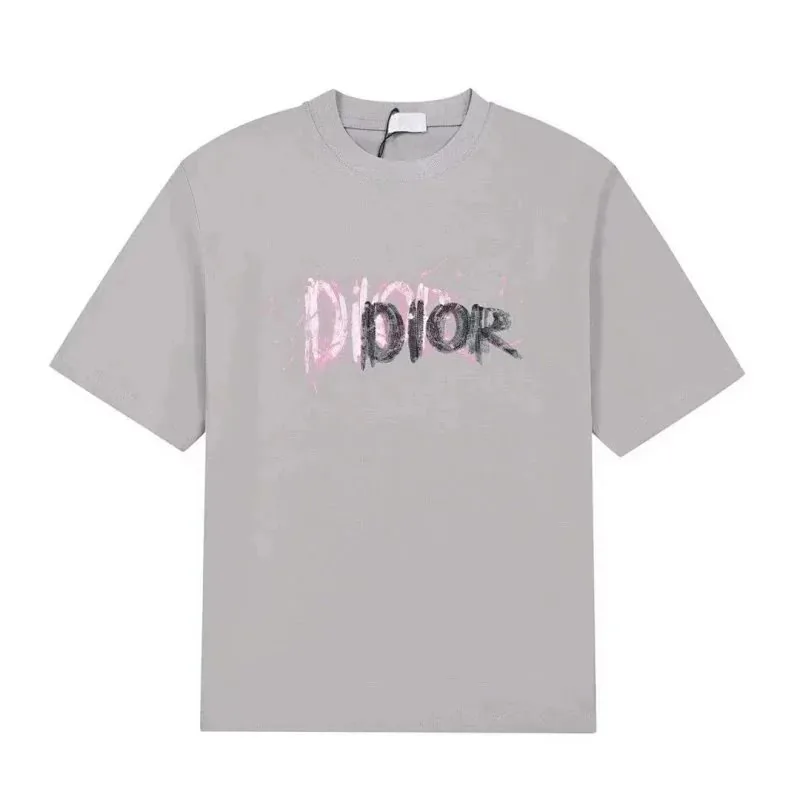 Dior T-Shirt — Photo 5