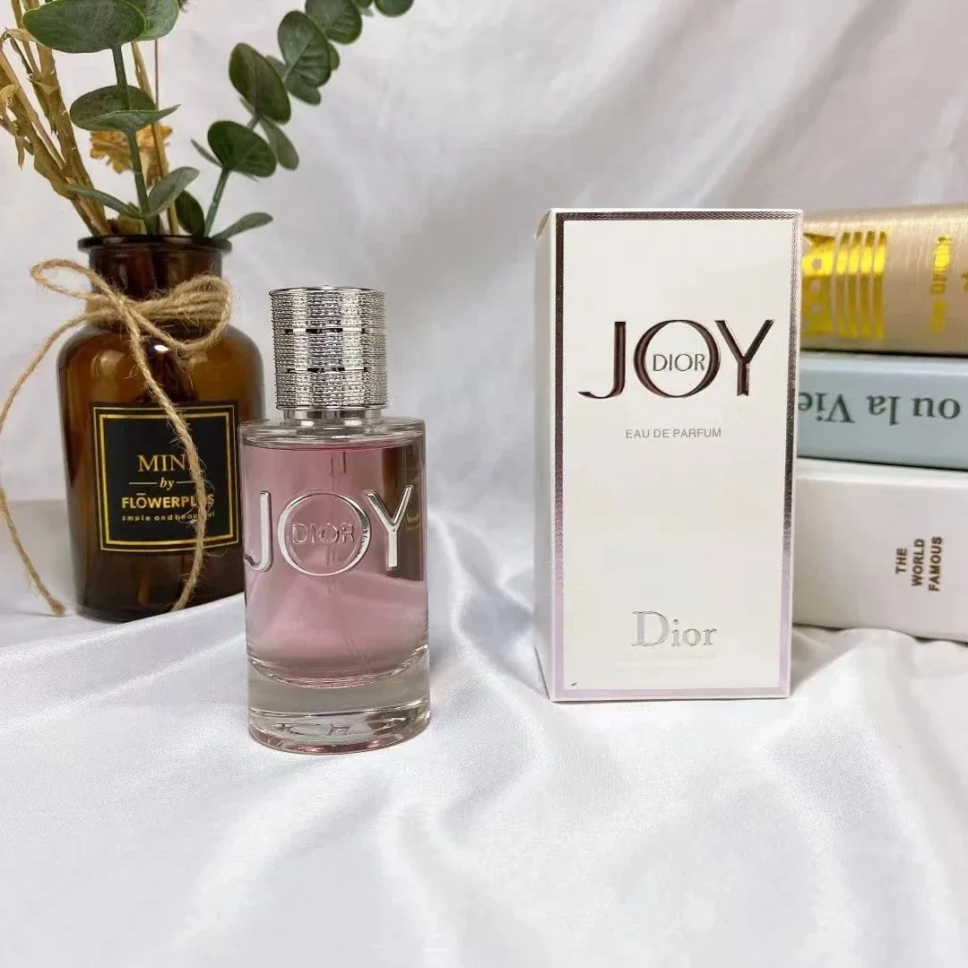 Perfume 100ml — Photo 4