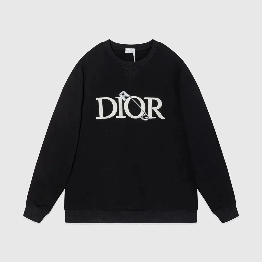 Pullover Hoodie — Photo 6