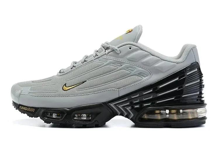 Nike Air Max Plus TN — QC