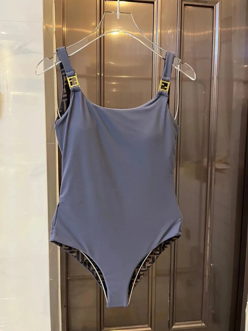 Underwear — Photo 13