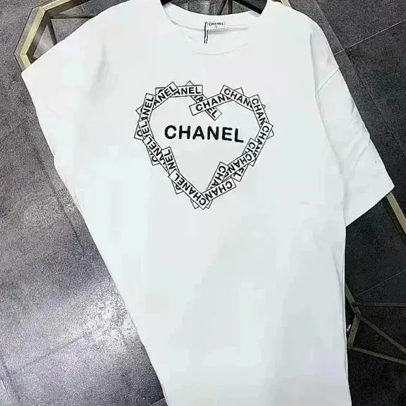 Unisex T-Shirt — Photo 7