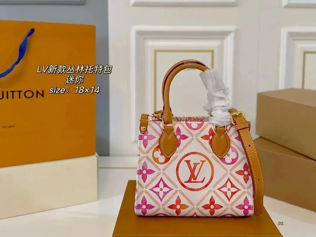 Tote Bag — Photo 4