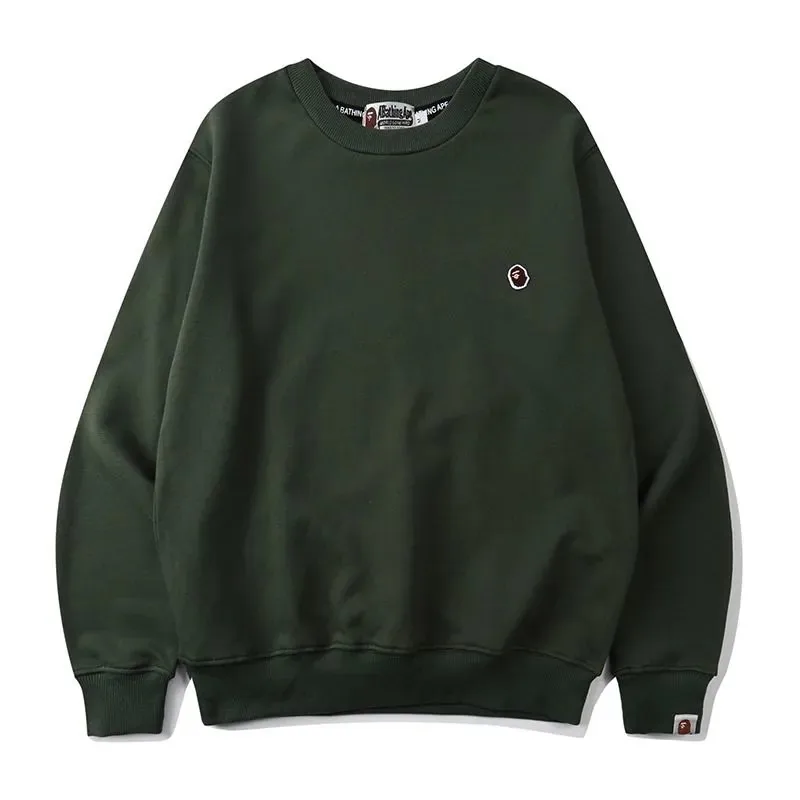 Pullover Hoodie — photo 7