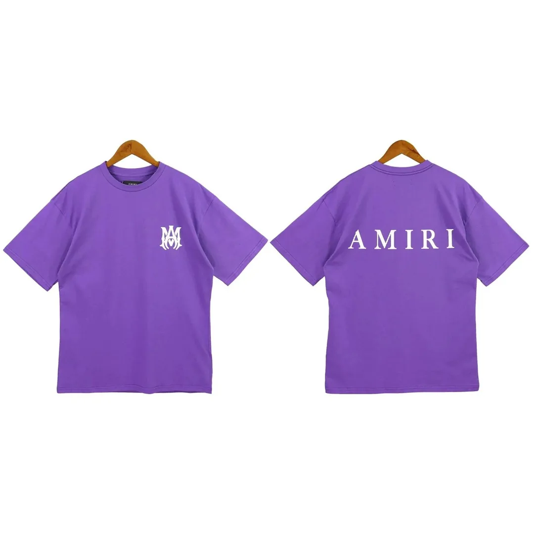 Amiri T-Shirt — Zdjęcie 14