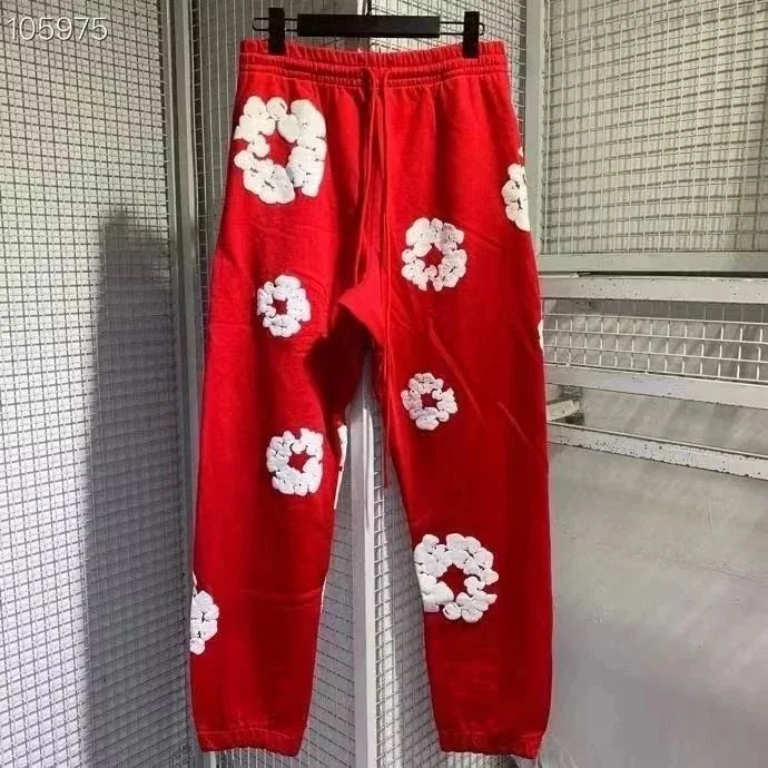 Hoodie Set — Photo 12
