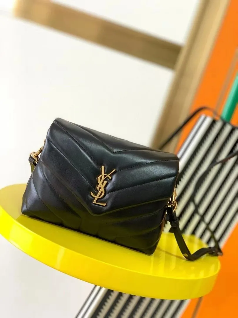 YSL Bag