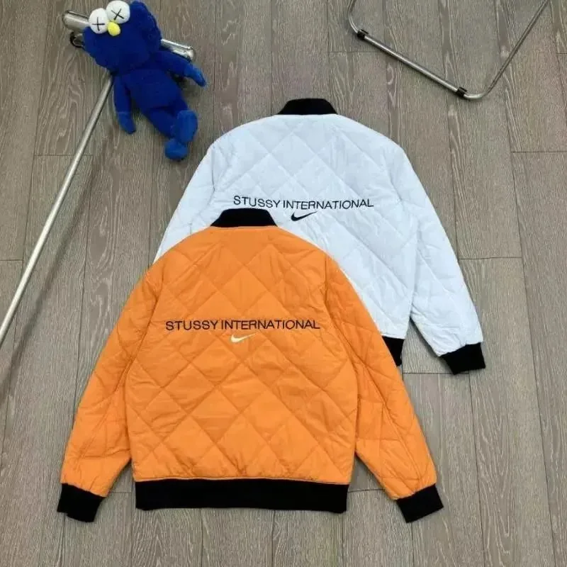 In House Streetwear Piece — QC
