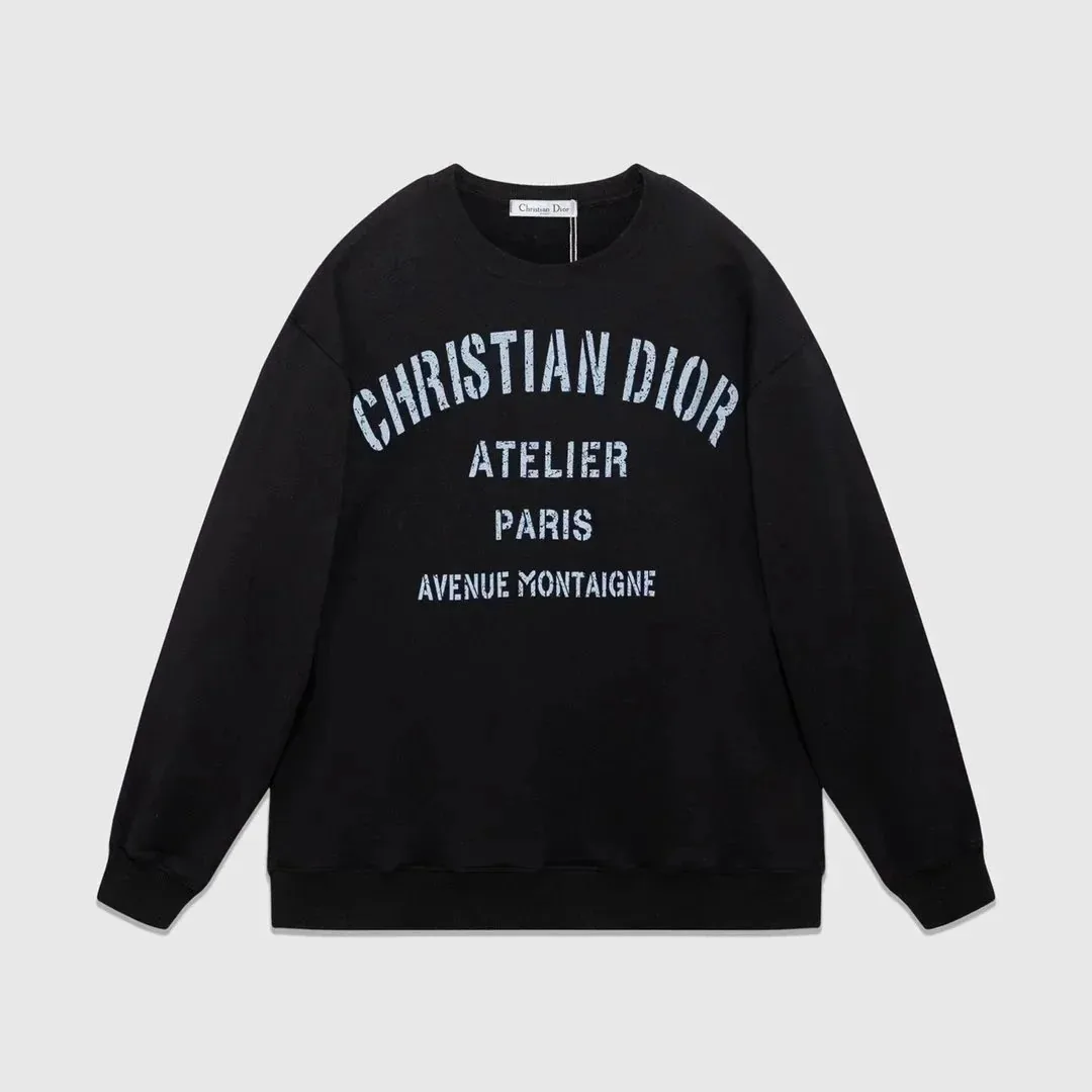 Pullover Hoodie — Photo 4