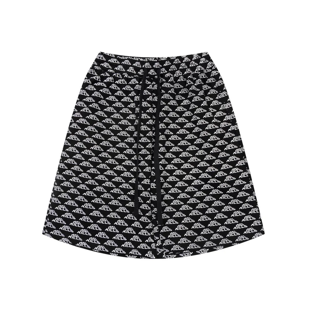 Gallery Dept Shorts — Photo 6