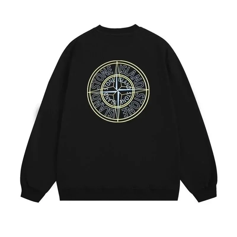 Long-Sleeve Tee — photo 3