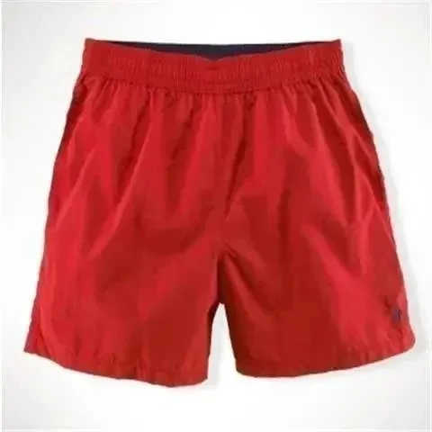 Dior Oblique Monogram Swim Shorts Collection — QC