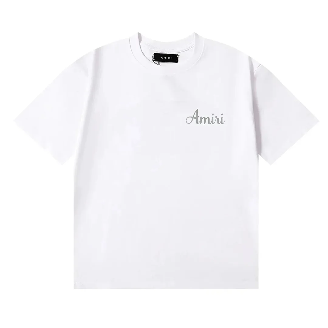 Summer T-Shirt — Photo 9