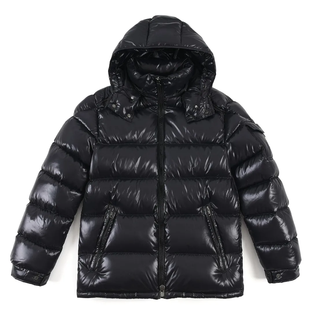 Moncler Jacket