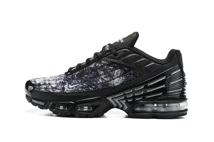 Nike Air Max Plus TN — QC
