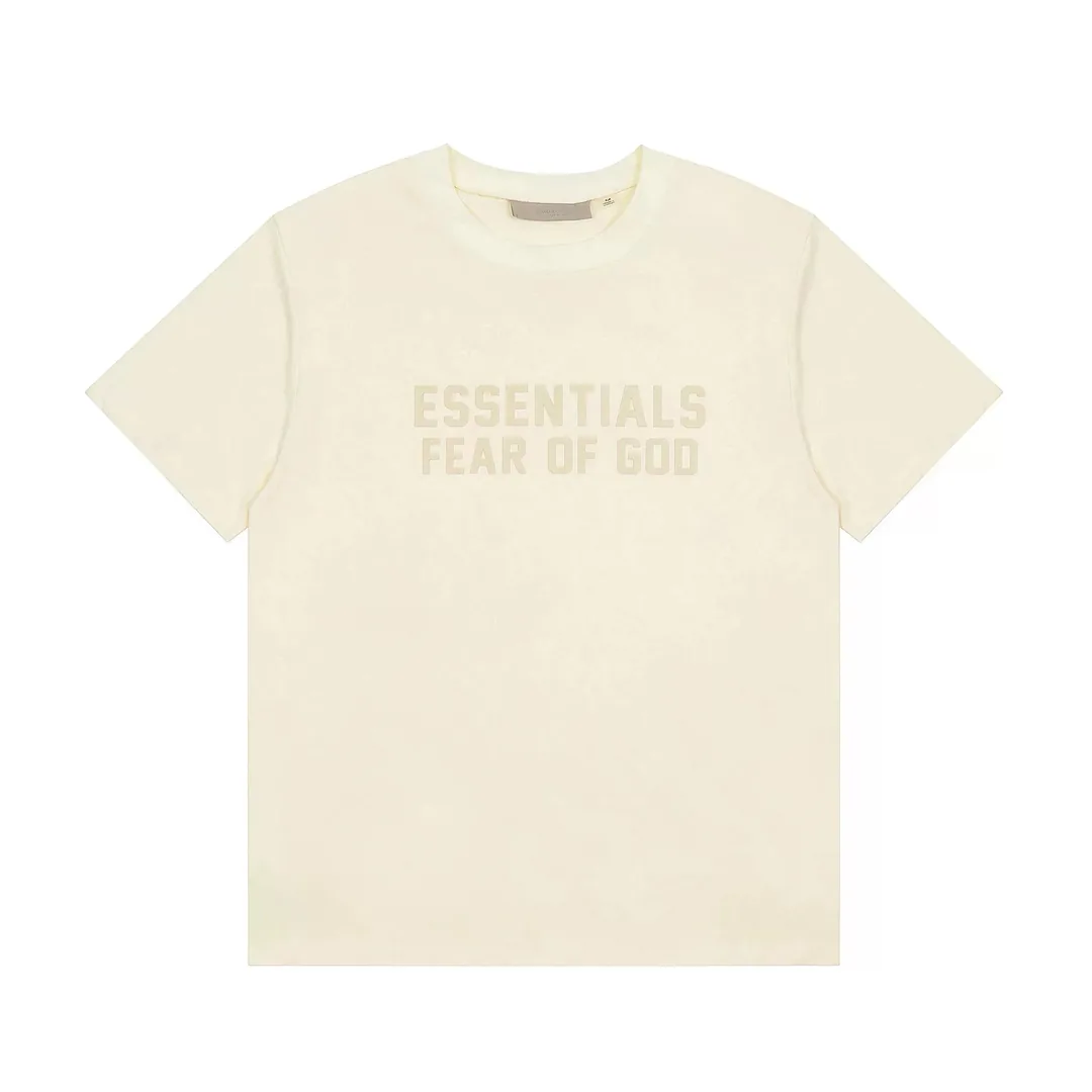 T-Shirt — Photo 8