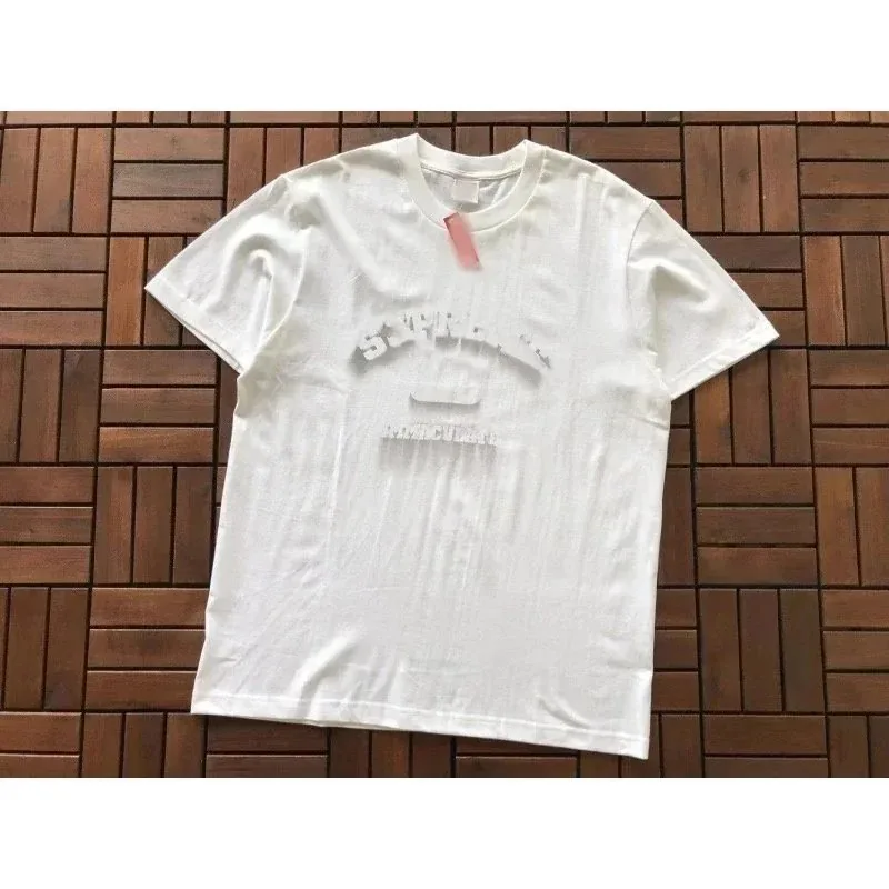 Supreme T-Shirt — photo 10
