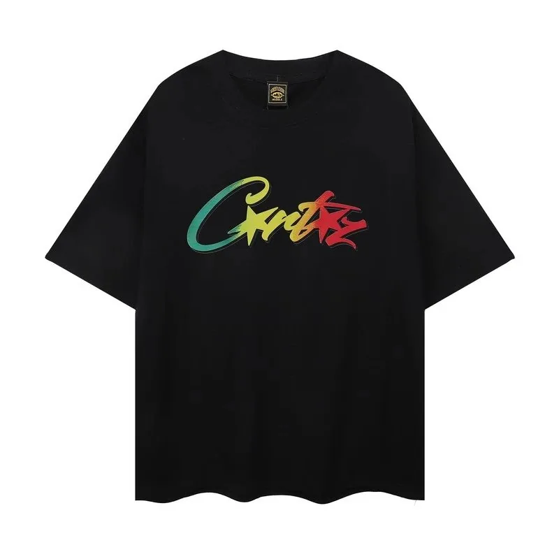 Corteiz T-Shirt — photo 6