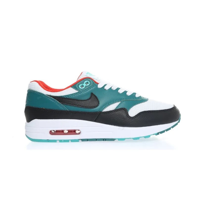 Nike Air Max 87 — QC