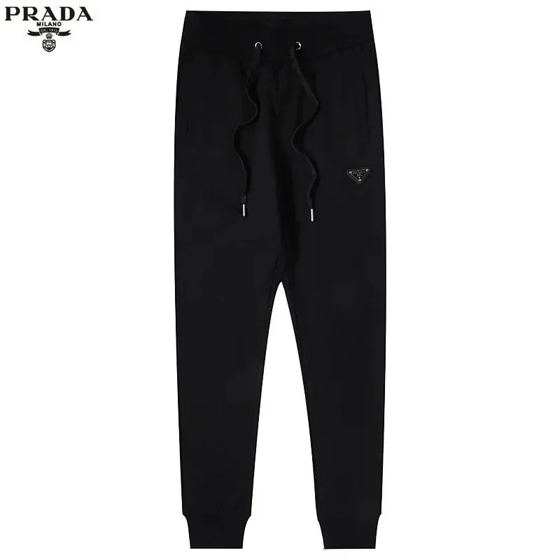 Sweatpants — Photo 15