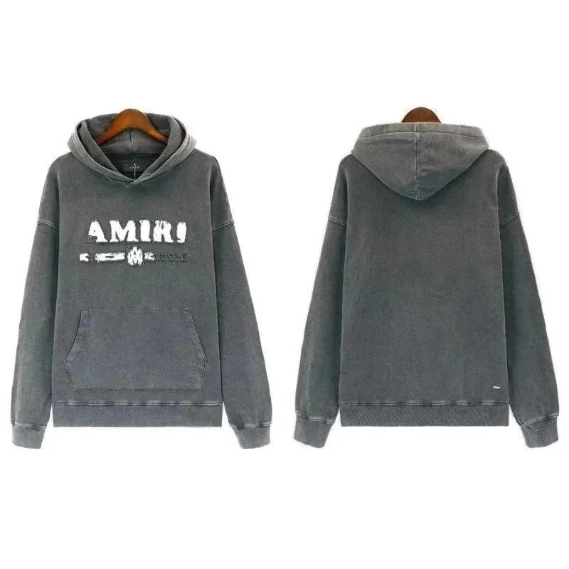 Pullover Hoodie — Photo 6