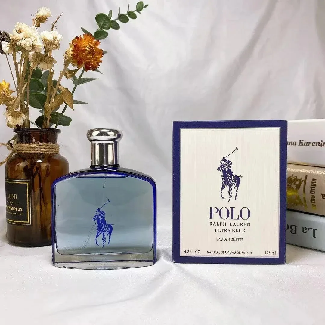 Perfume 100ml — Photo 12