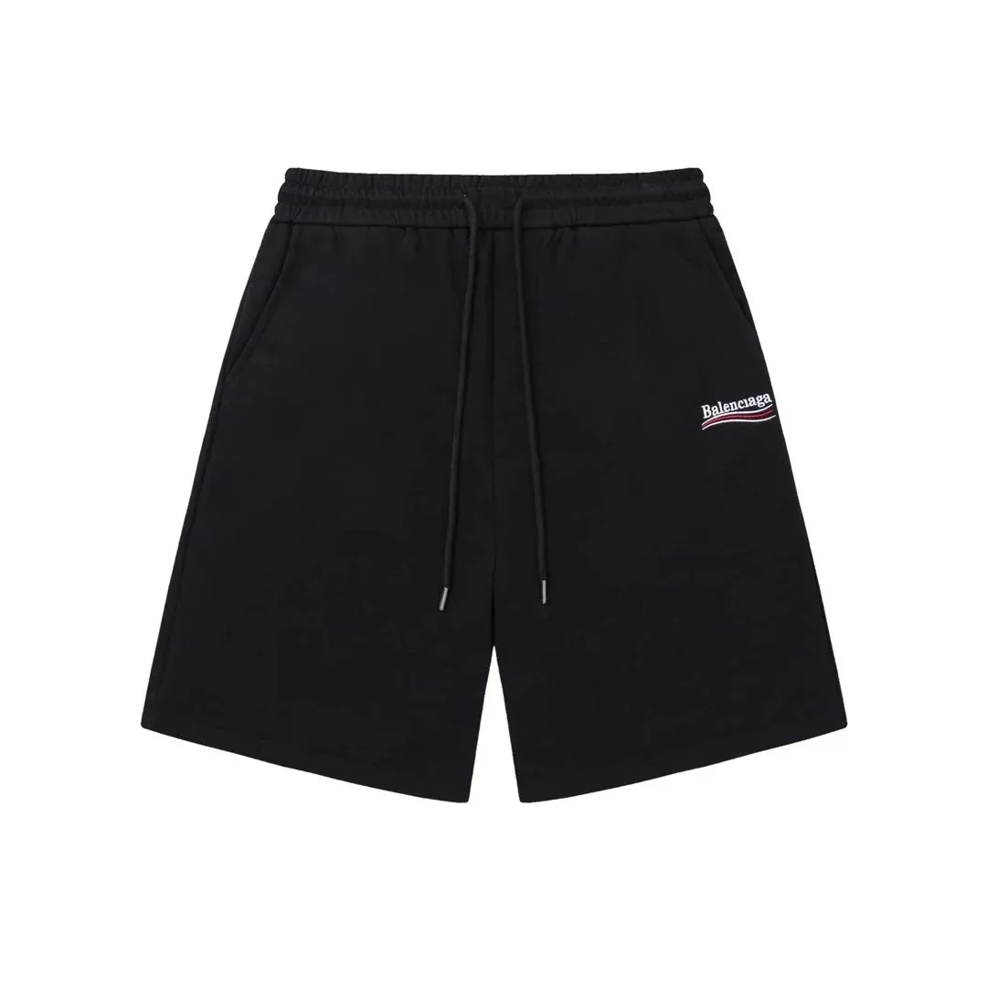 Balenciaga Shorts — Photo 3
