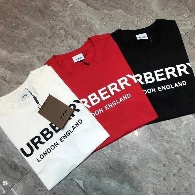 Cotton Detail Tee — photo 5