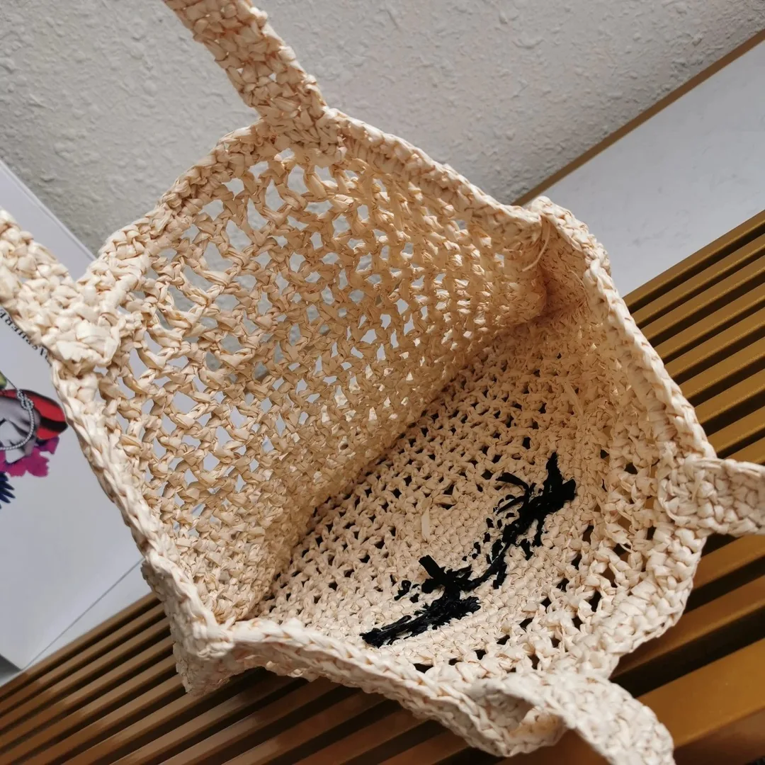 Prada Tote Bag — photo 2