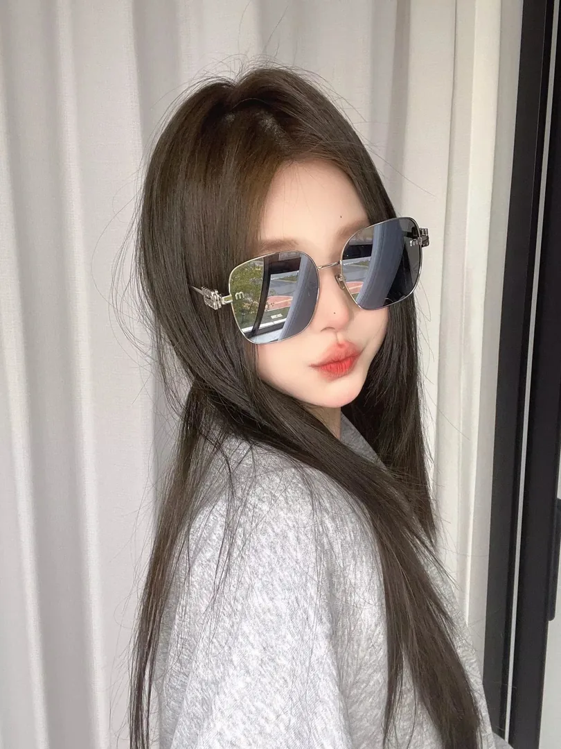 Sunglasses VMU 59ZS — Photo 12
