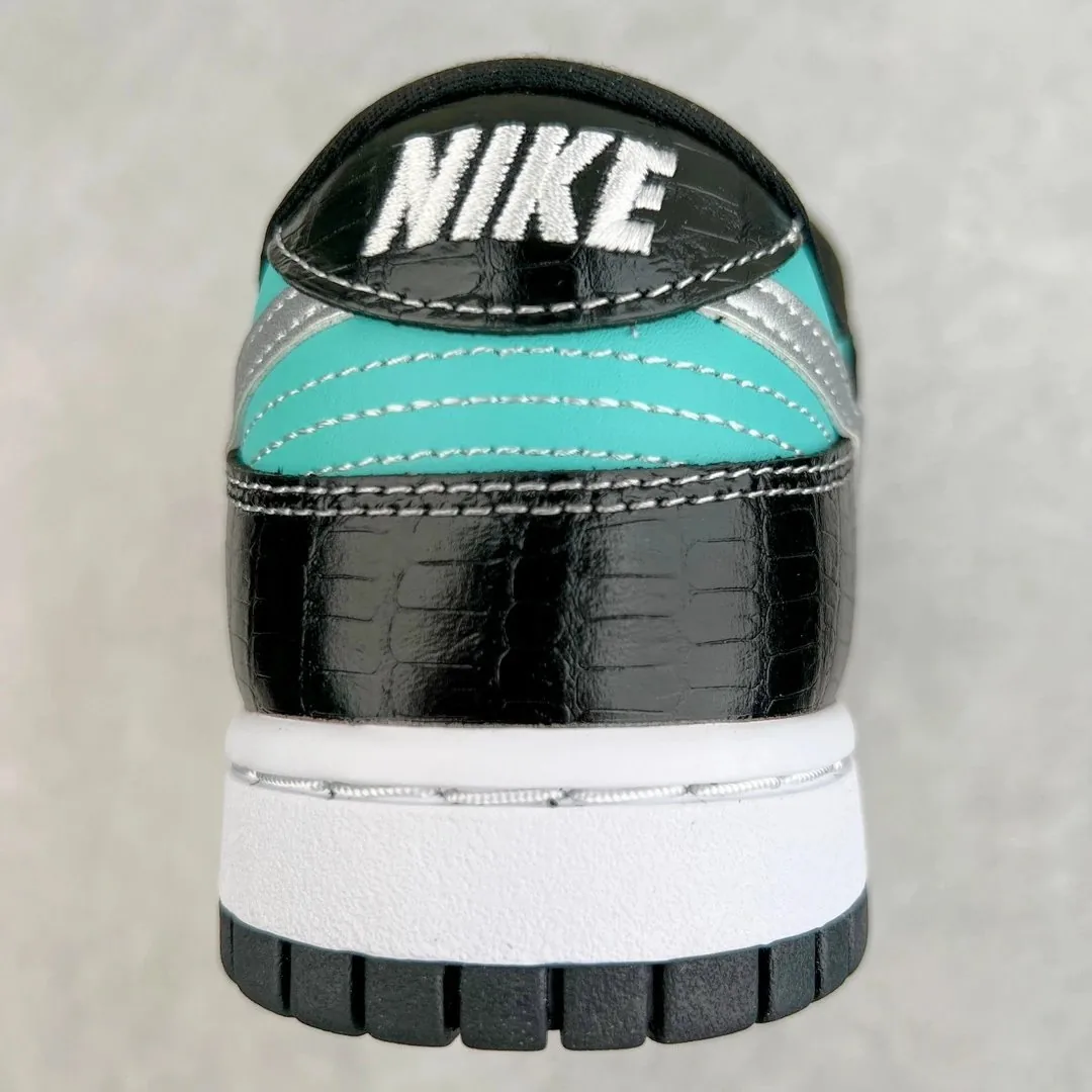 Nike Dunk Low Tiffany — QC