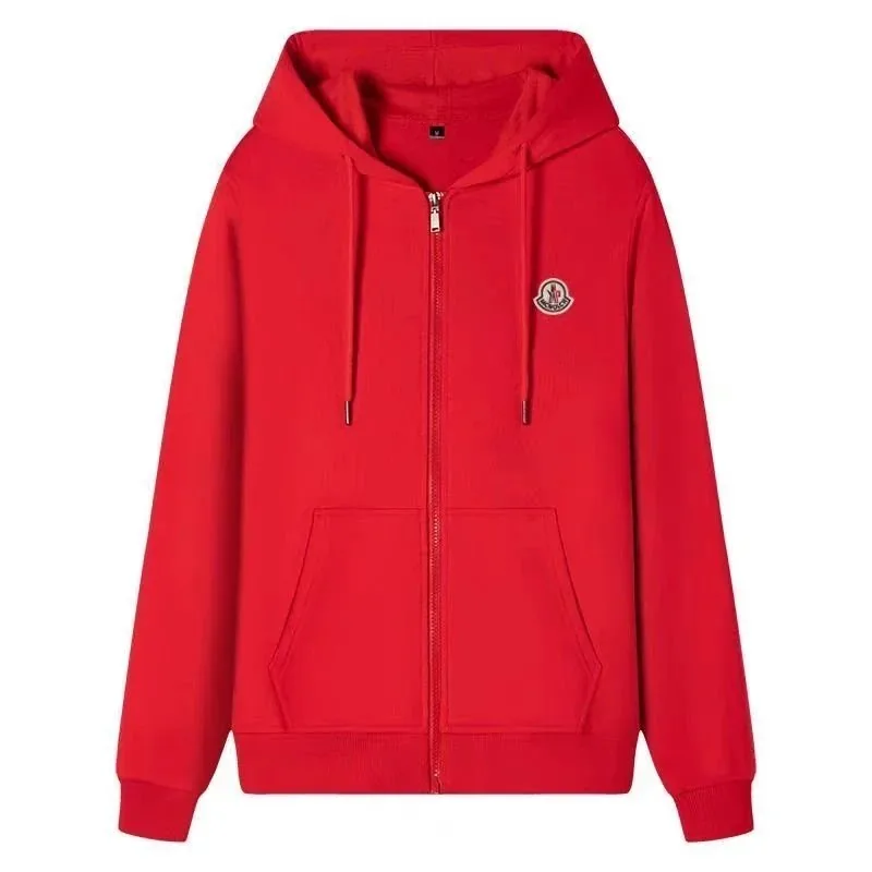 Moncler Tracksuit Set — Photo 14