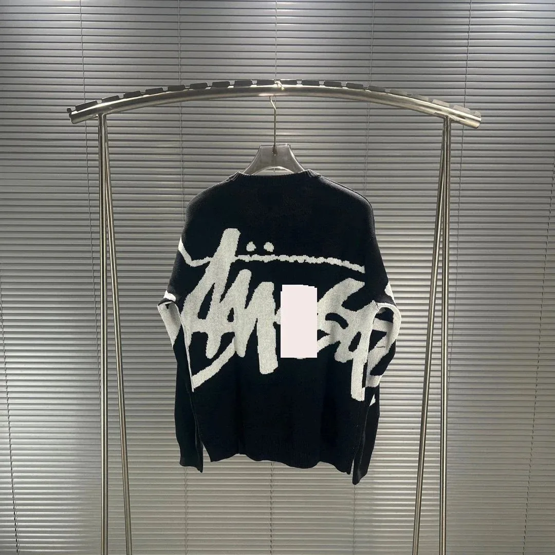 House Label Garment — QC