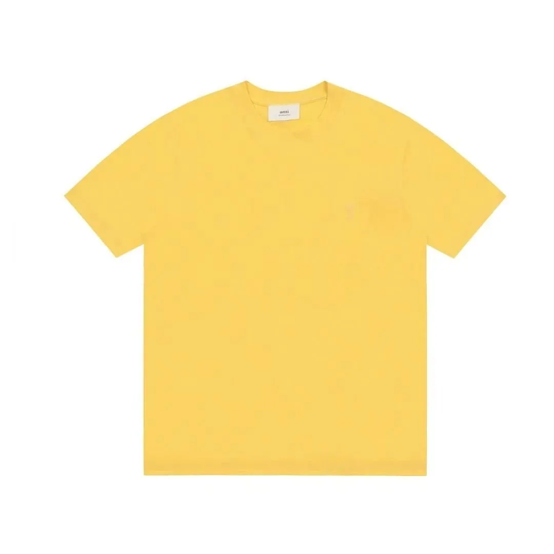 Amiri T-Shirt — Photo 11
