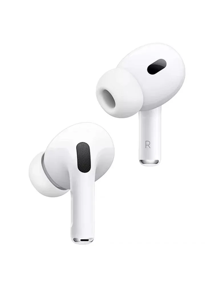 Fourth Generation Earbuds — photo 2