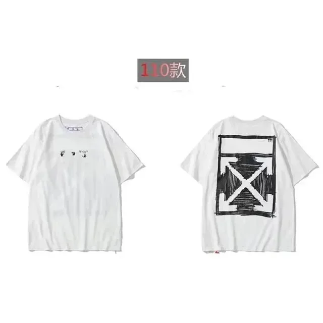 Assorted Apparel Item — Photo 13
