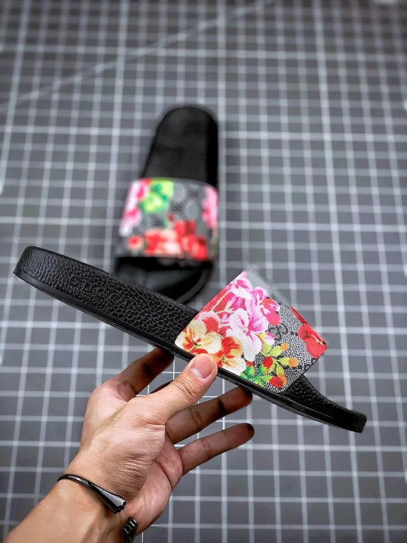 Print Pattern Slides — Photo 10