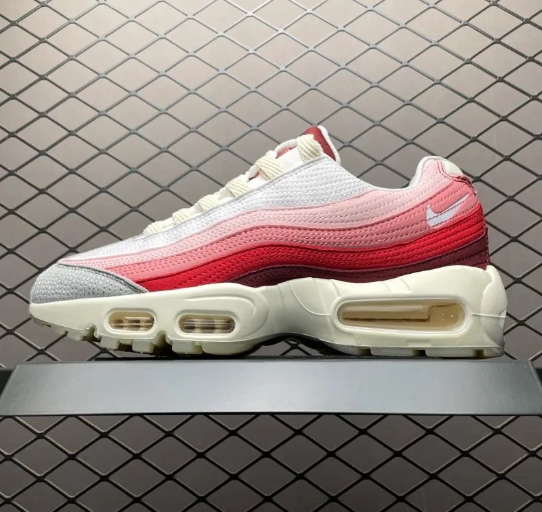 Nike Air Max 95 Classic