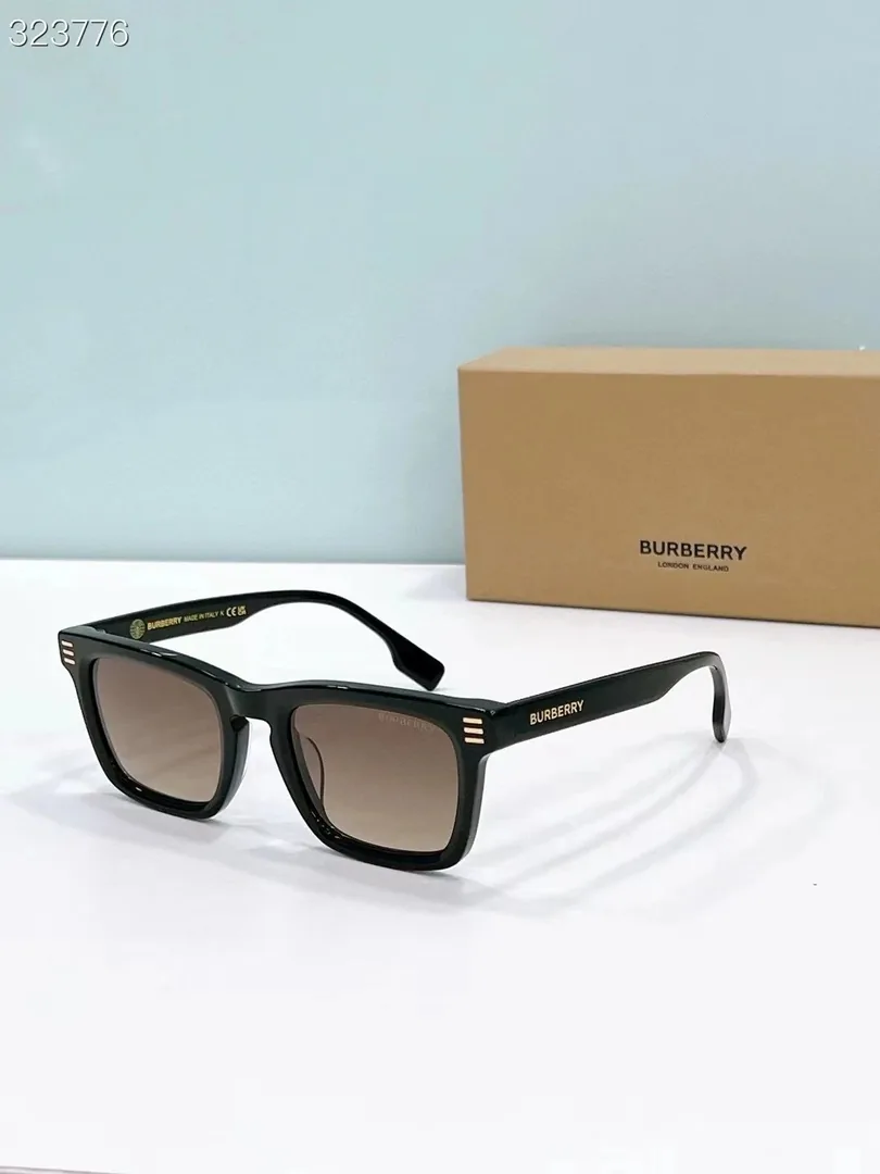 Urban Sunglasses — photo 12