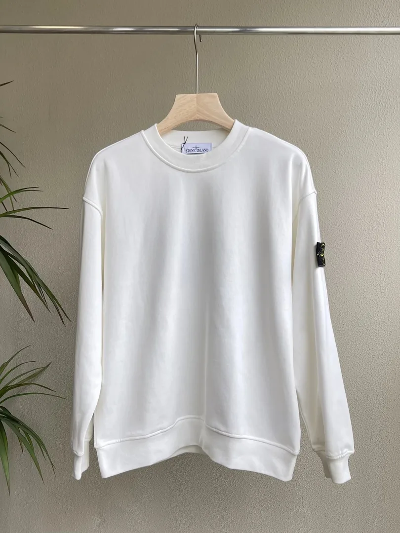 Simple Set — Photo 3