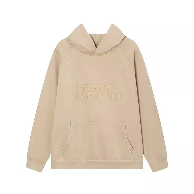 Sweatshirt And Sweatpants Set — photo 4