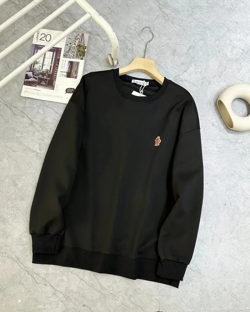 Moncler Sweatshirt — Photo 14