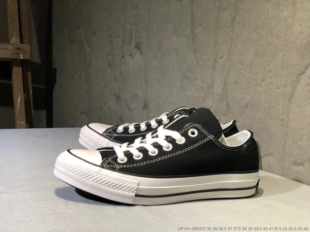 Converse Chuck Taylor All Star 100th Hi — QC