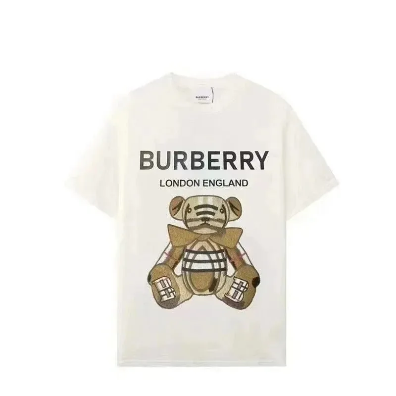 Streetwear T-Shirt — Photo 6