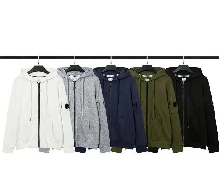 Crewneck Sweatshirt — Photo 3