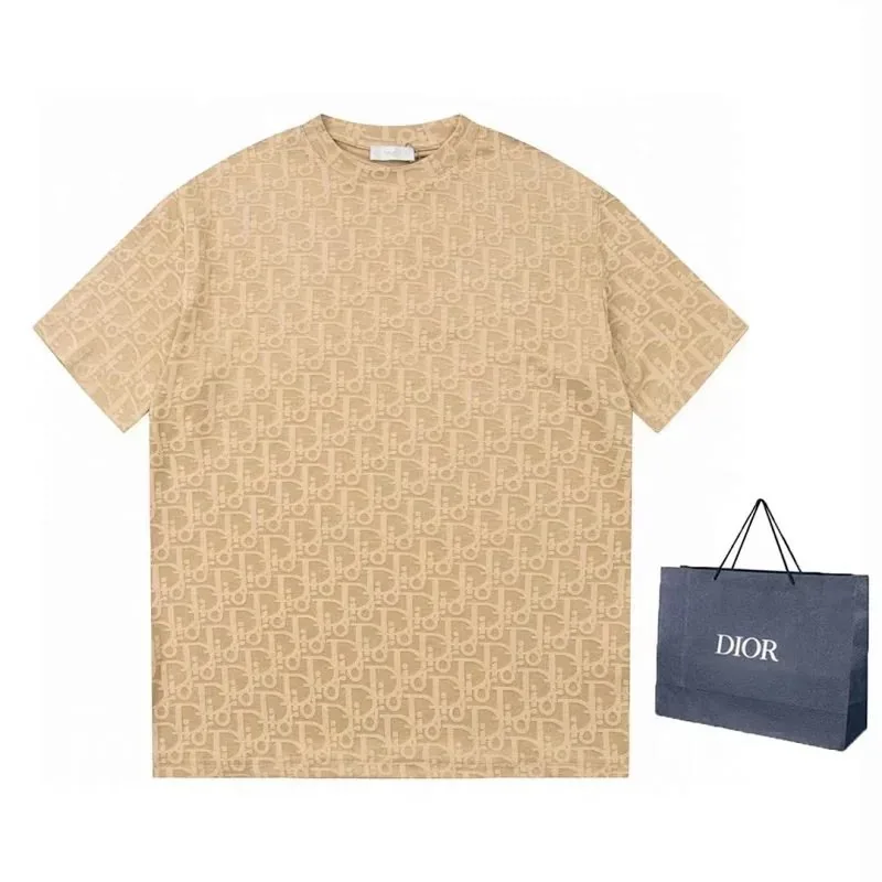 Dior T-Shirt — Photo 10