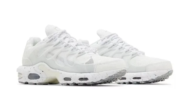 Nike Air Max Terrascape Plus — Photo 15