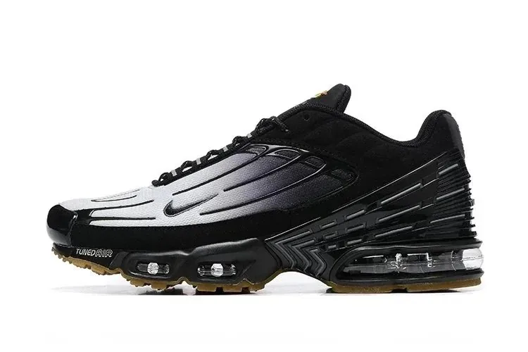 Nike Air Max Plus TN — QC